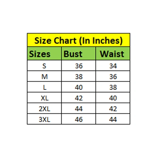 Women's Polyester Pintuck Long Sleeves Below Knee Dress (Yellow) - M