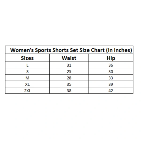 Women's Polyester Solid Above Knee High-Rise Shorts (Olive) - S