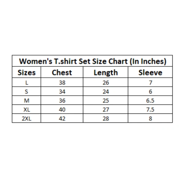 Women's Polyester Solid High Neck Full Sleeve T-Shirt (White) - S
