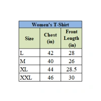 Women's Polyester Solid Printed Round Neck Half Sleeve T-shirt (White) - L