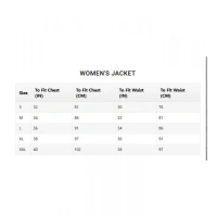 Shopnav Women's Denim Solid Long Sleeve Jacket (Black) - XL