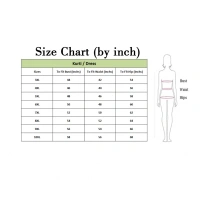 Generic Women's Fit And Flare Maroon Dress (Color:MaroonMaterial:Polyester) - Maroon, 3/4th Sleeve, 4XL