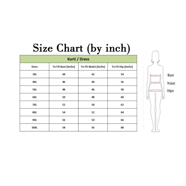 Generic Women's Fit And Flare Maroon Dress (Color:MaroonMaterial:Polyester) - Maroon, 3/4th Sleeve, 4XL
