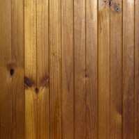 Shopnav OPPO A3s Wooden Wallpaper Mobile Case Cover - Brown, 0.25, Random