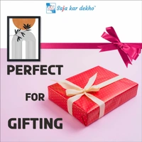 SAJA KAR DEKHO Cheap Abstract Matisse Geometric Lines High Quality Weather Resistant HD Wall Frame | 18 x 12 inch | - 18 X 12 inch