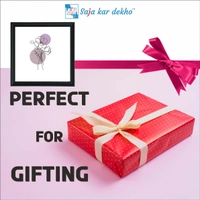 SAJA KAR DEKHO Flower 8 One line Minimalist Machine High Quality Weather Resistant HD Wall Frame | 20 x 20 inch | - 20 X 20 inch