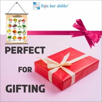 saja kar dekho SOURCES OF VITAMIN C Wall Handing Poster For Kids | VITAMIN C With Picture High Quality Weather Resistant HD Wall Poster | 30 x 48 inch | - 30 x 48 inch