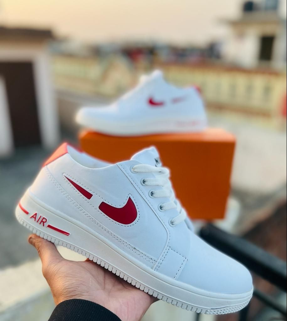 nike men casual shoes