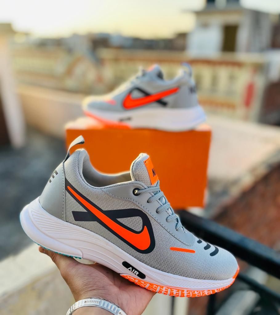 nike air casual