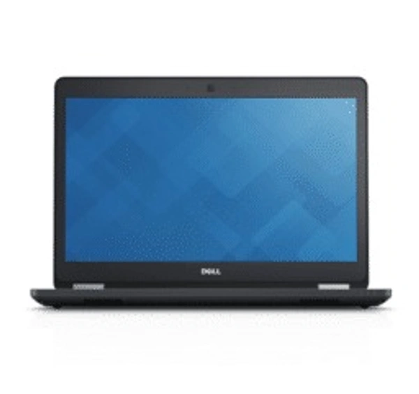Refurbished Dell Latitude 7450 (Core i5 5th GEN/14"/3 Months Warranty)
