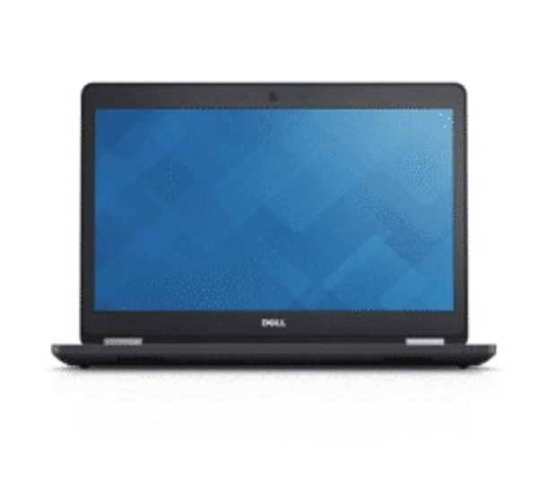Refurbished Laptop Dell Latitude E7470 ( Intel i5 6th Gen/ 8GB RAM/ 240GB SSD/ WIN 10/ 3 Months Warranty/ MS-Office)