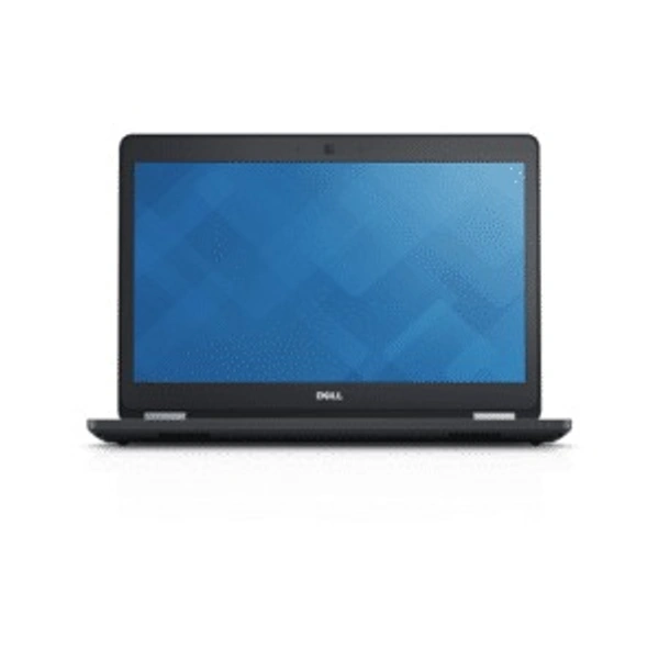 REFURBISHED DELL LATITUDE 7480 (Core i7 7th/14"/3 MONTHS WARRANTY)