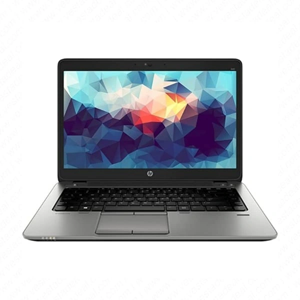 Refurbished Laptop HP 840 G1 ( Intel i5 4th Gen/ 8GB RAM/ 240GB SSD/ WIN 10/ 3 Months Warranty/ Ms-Office)