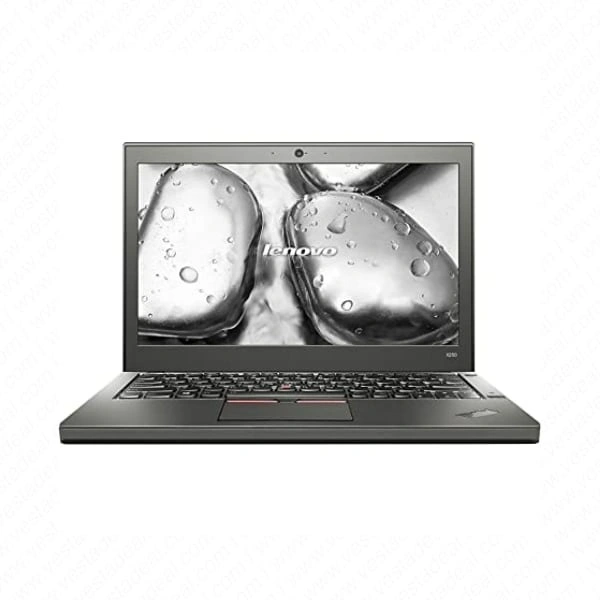 Refurbished Laptop Lenovo Thinkpad X240 ( Intel i5 4th Gen/ 8GB RAM/ 240GB SSD/ 12 Inch/ WIN 10/ 3 Months Warranty/ Ms-Office)