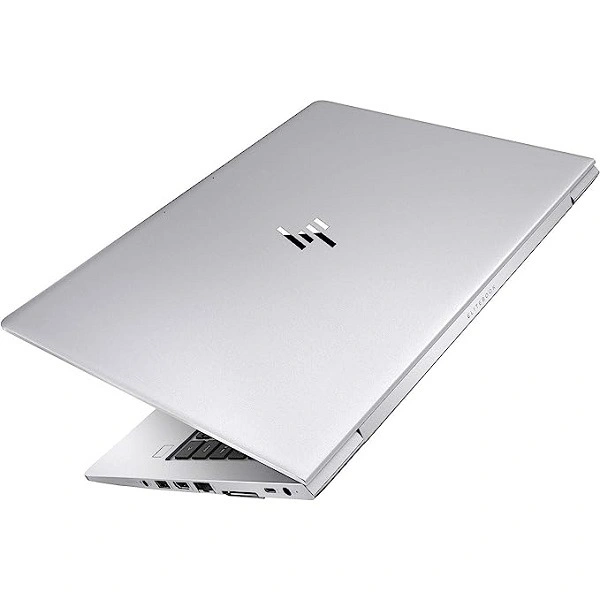 REFURBISHED HP ELITEBOOK 840 G5 (Core i7 8th/14"/3 MONTHS Warranty)