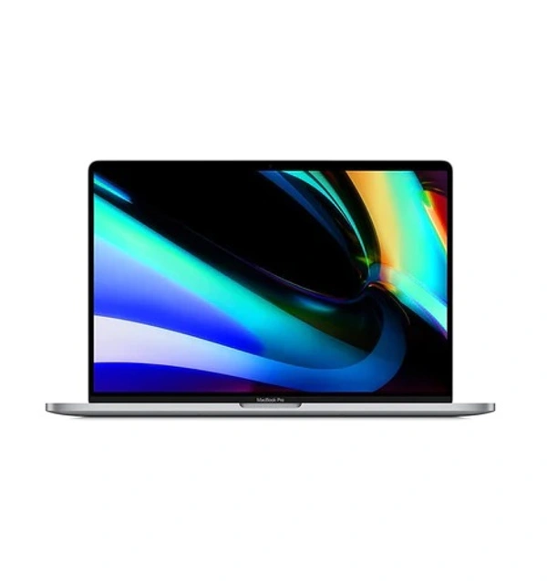 REFURBISHED Macbook Pro A1706 2017 (i7/16gb/256GB/Toucbar/13"/3 Months Warranty)