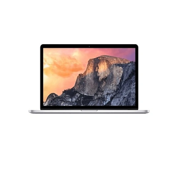 Refurbished MacBook Pro A1398 15 Inch 2015 ( Intel i7 4th Gen/ 16GB RAM/ 256GB SSD/ 1.5GB VRAM/ 3 Months Warranty)