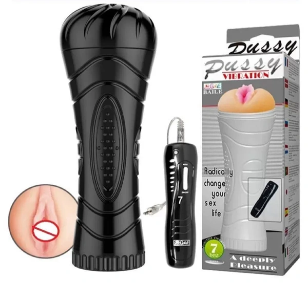 Big Size Handy Masturbators Flashlight Pussy With Sexy Vergin Vagina Sex Toys For Man