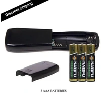 Big Size Handy Masturbators Flashlight Pussy With Sexy Vergin Vagina Sex Toys For Man