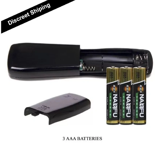 Big Size Handy Masturbators Flashlight Pussy With Sexy Vergin Vagina Sex Toys For Man