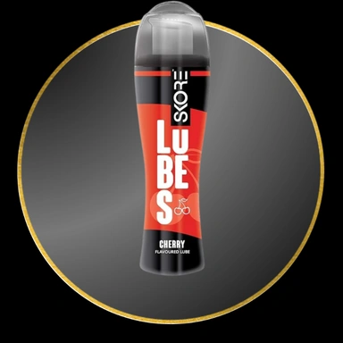 Lubricants