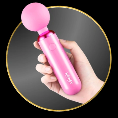 Massagers