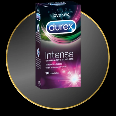 Condoms