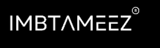 Imbtameez - Logo