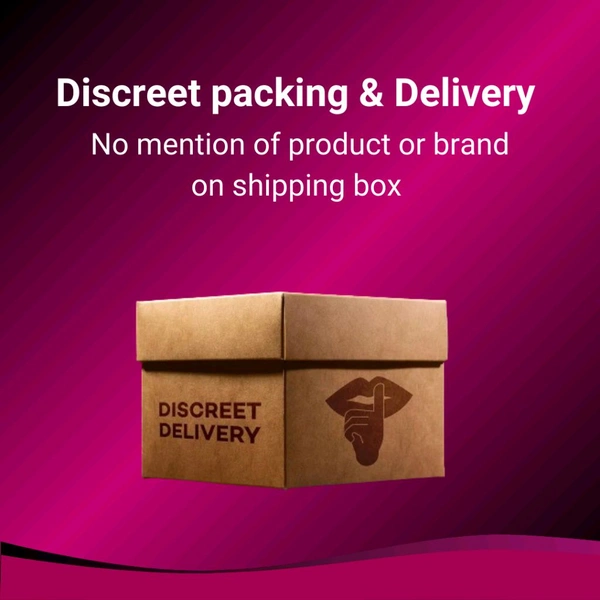 Silicone Dragon Condom 8inch For Men  - brown, Silicon, 8inch