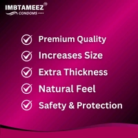 Silicone Dragon Condom 8inch For Men  - brown, Silicon, 8inch