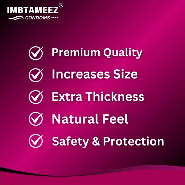 Silicone Dragon Condom 8inch For Men  - brown, Silicon, 8inch