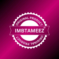 Silicone Dragon Condom 8inch For Men  - brown, Silicon, 8inch