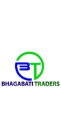 BHAGABATI TRADERS - Logo