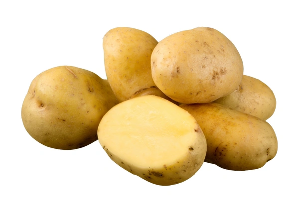Potato (ಆಲೂ ಗಡ್ಡೆ)