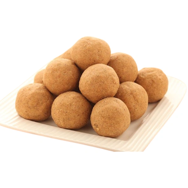 Bellam Sunnundalu - 1 Kg, Upto 45 days