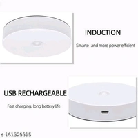 Motion Sensor Light For Home