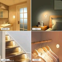 Motion Sensor Light For Home