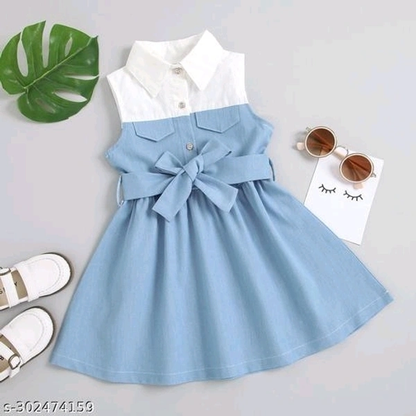 Popular Trendy Girls Clothing Sets - 4-5 Years