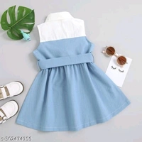 Popular Trendy Girls Clothing Sets - 4-5 Years