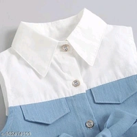 Popular Trendy Girls Clothing Sets - 4-5 Years