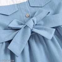 Popular Trendy Girls Clothing Sets - 4-5 Years