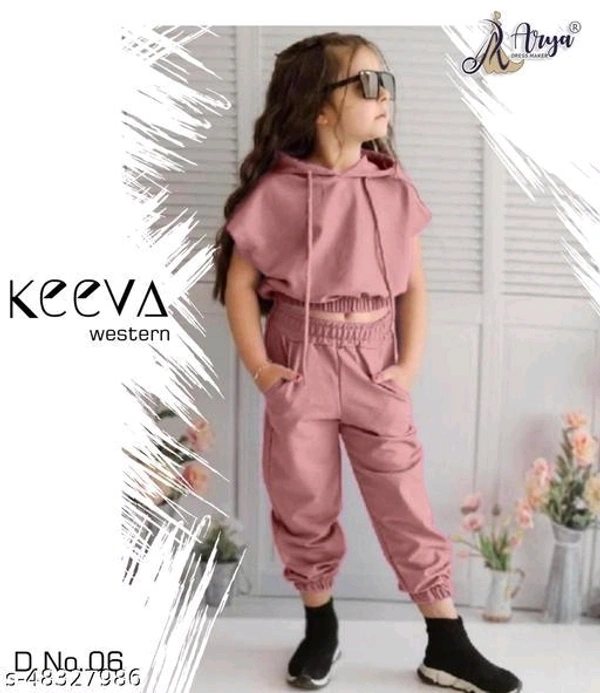 New Kids Clothing Jumpsuits - 5-6 Years