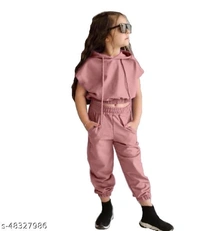 New Kids Clothing Jumpsuits - 10-11 Years