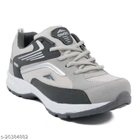 ASIAN Men's Future Sports Stylish Shoes - IND-9