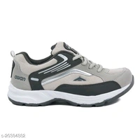 ASIAN Men's Future Sports Stylish Shoes - IND-10