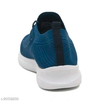 ASIAN Hattrick-09 Shoes For Men - IND-7, Seance