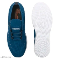 ASIAN Hattrick-09 Shoes For Men - IND-9, Seance