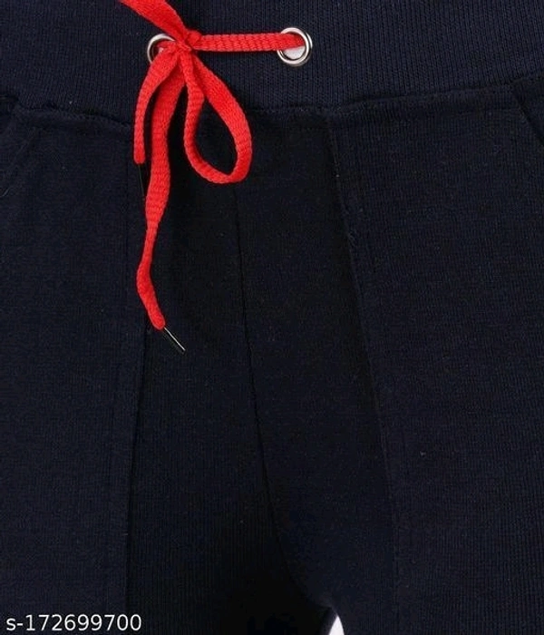 Women's Striped Trackpant|Activewear (Pack Of 2) - 32