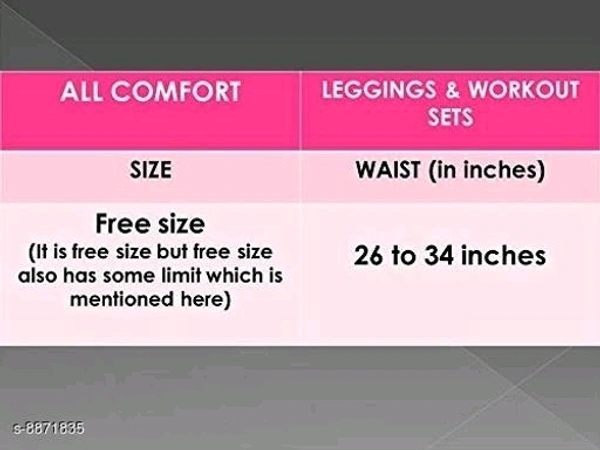 Women Solid Multicolor Trackpants (Pack Of 2) - 28