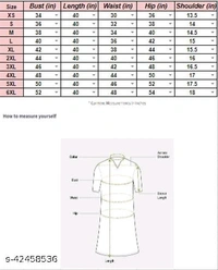 Women Printed Rayon Anarkali With Dupatta Set - XXXL